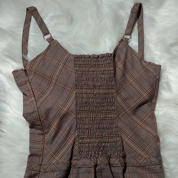 Dress size 0 - Picture 7 of 14